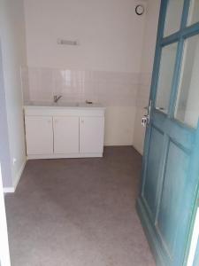 Louer Appartement 40 m2 Lignac