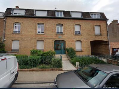 For rent Dunkerque 3 rooms 73 m2 Nord (59140) photo 0