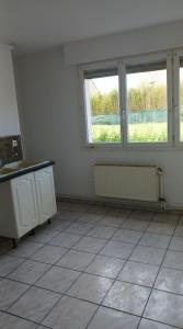 For sale Portel 5 rooms 94 m2 Pas de calais (62480) photo 1