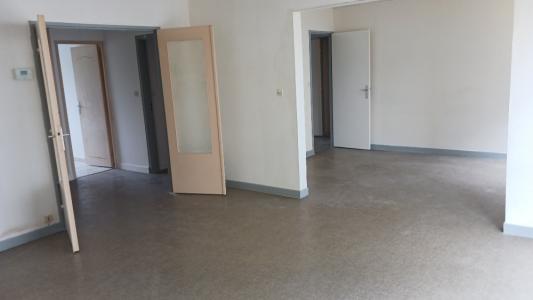 For sale Portel 5 rooms 94 m2 Pas de calais (62480) photo 2