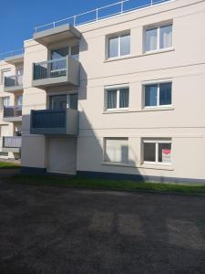 For sale Portel 5 rooms 94 m2 Pas de calais (62480) photo 3