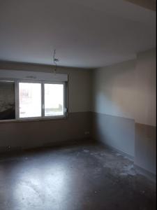 Annonce Vente Commerce Equihen-plage 62