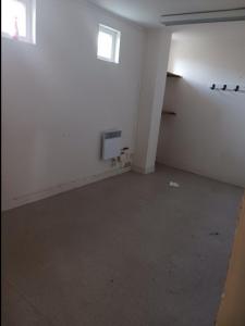 Acheter Commerce 70 m2 Equihen-plage