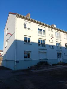 Acheter Commerce Equihen-plage Pas de calais