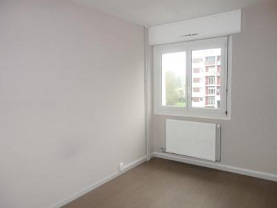 Annonce Location 4 pices Appartement Mirecourt 88