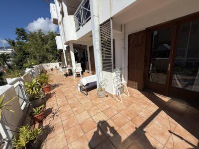 For sale Saint-denis-chaudron 3 rooms 61 m2 Reunion (97490) photo 0
