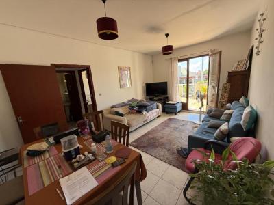 For sale Saint-denis-chaudron 3 rooms 61 m2 Reunion (97490) photo 1