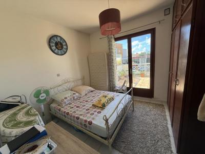 For sale Saint-denis-chaudron 3 rooms 61 m2 Reunion (97490) photo 2