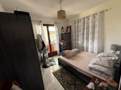 For sale Saint-denis-chaudron 3 rooms 61 m2 Reunion (97490) photo 3