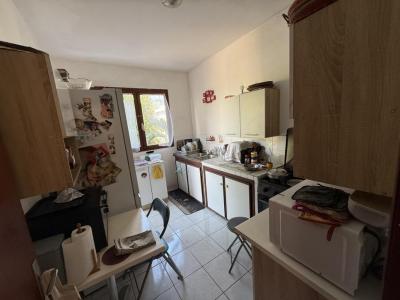 For sale Saint-denis-chaudron 3 rooms 61 m2 Reunion (97490) photo 4