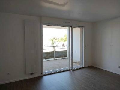 For rent Tours 2 rooms 44 m2 Indre et loire (37000) photo 2