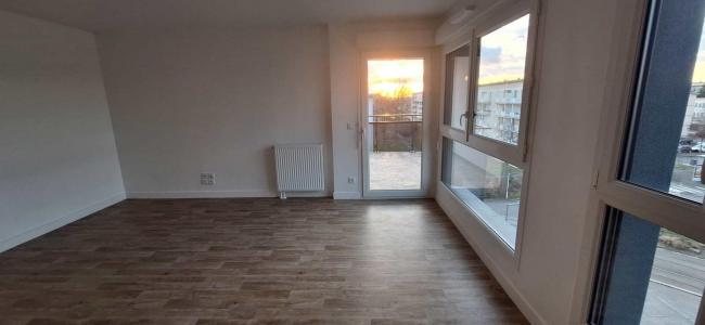Annonce Location 3 pices Appartement Caen 14