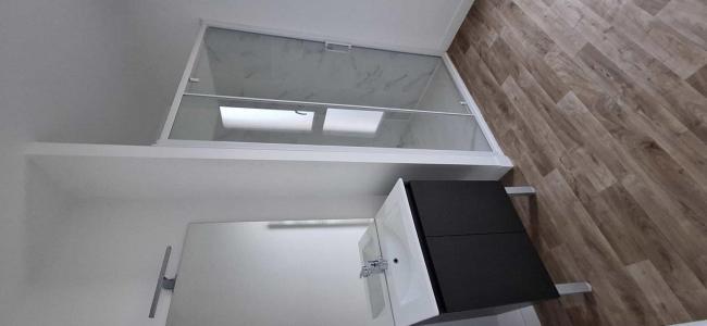 Louer Appartement Caen Calvados