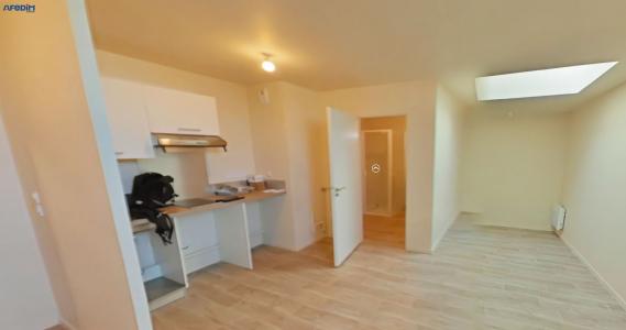 Annonce Location Appartement Fleury-sur-orne 14