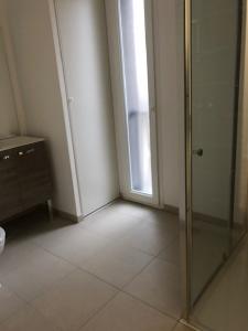 For rent Amiens 2 rooms 41 m2 Somme (80000) photo 1