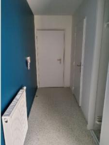 Annonce Location Appartement Dijon 21