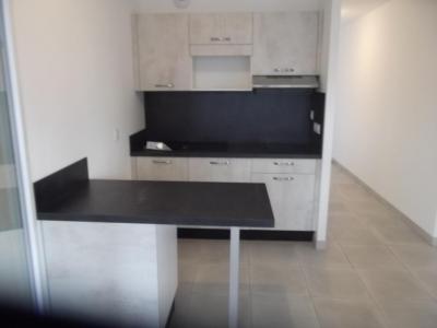 For rent Nancy 1 room 28 m2 Meurthe et moselle (54000) photo 1