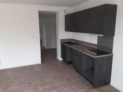 Annonce Location 4 pices Appartement Saint-cyr-en-val 45