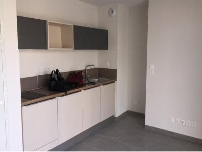 For rent Sete 2 rooms 40 m2 Herault (34200) photo 0