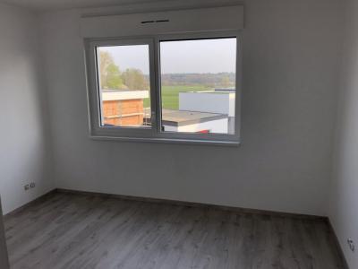 Annonce Location 2 pices Appartement Haguenau 67