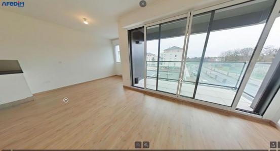 For rent Cesson-sevigne 3 rooms 63 m2 Ille et vilaine (35510) photo 1