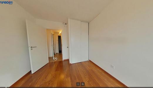 For rent Cesson-sevigne 3 rooms 63 m2 Ille et vilaine (35510) photo 4