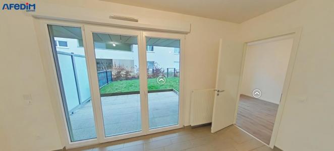 Annonce Location 2 pices Appartement Haguenau 67