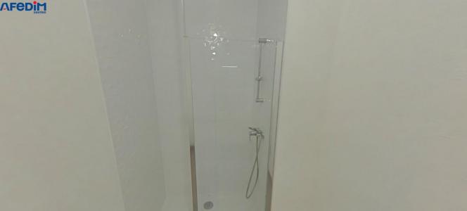 Louer Appartement Haguenau Bas rhin
