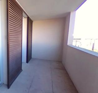 For rent Montpellier 2 rooms 37 m2 Herault (34000) photo 0