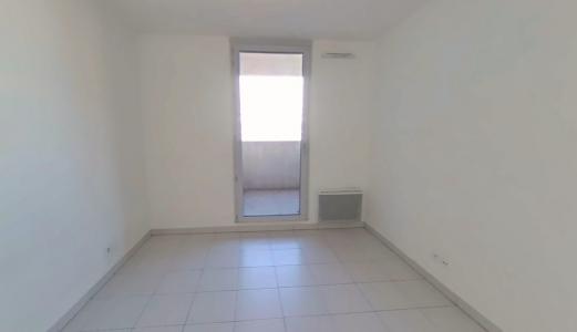 For rent Montpellier 2 rooms 37 m2 Herault (34000) photo 2