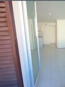 For rent Montpellier 2 rooms 37 m2 Herault (34000) photo 3