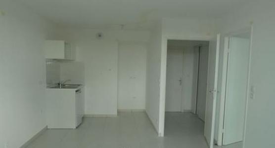 For rent Montpellier 2 rooms 37 m2 Herault (34000) photo 4