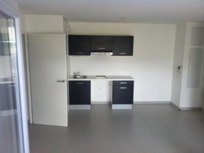 Louer Appartement 41 m2 Sete