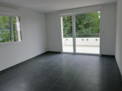 For rent Lutterbach 2 rooms 46 m2 Haut rhin (68460) photo 2