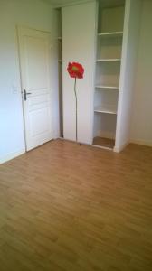 Annonce Location 2 pices Appartement Coulaines 72