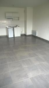 Louer Appartement 49 m2 Coulaines