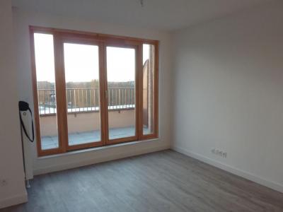 For rent Lille 4 rooms 86 m2 Nord (59000) photo 0
