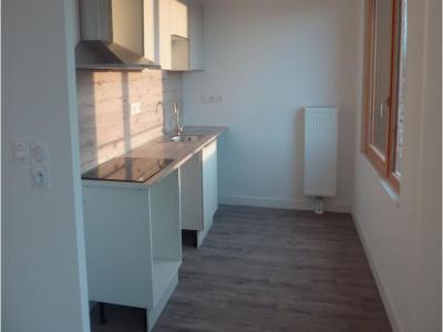 For rent Lille 4 rooms 86 m2 Nord (59000) photo 2