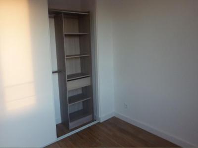 For rent Lille 4 rooms 86 m2 Nord (59000) photo 3