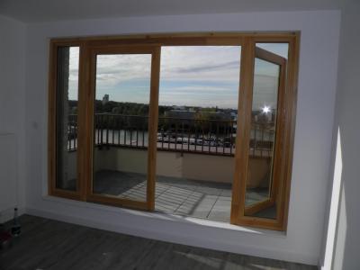 For rent Lille 4 rooms 86 m2 Nord (59000) photo 4