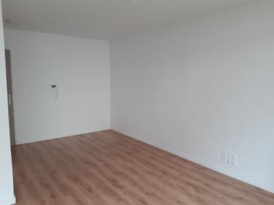 Louer Appartement 28 m2 Caen