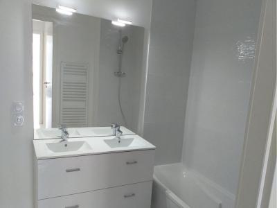 For rent Thionville 4 rooms 79 m2 Moselle (57100) photo 1