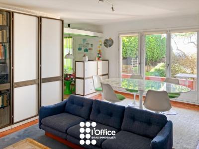 For sale Chateau-d'olonne 5 rooms 119 m2 Vendee (85180) photo 1