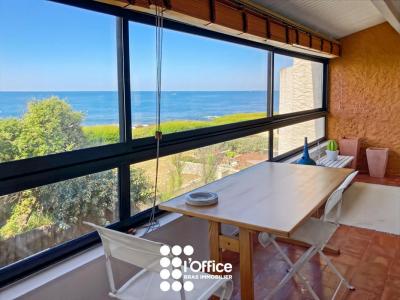 For sale Chateau-d'olonne 5 rooms 119 m2 Vendee (85180) photo 3