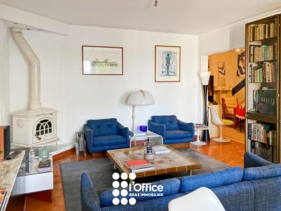 For sale Chateau-d'olonne 5 rooms 119 m2 Vendee (85180) photo 4