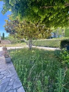 Annonce Vente 4 pices Maison Grans 13