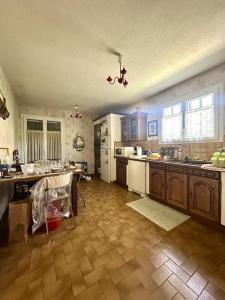 Acheter Maison Grans 419000 euros