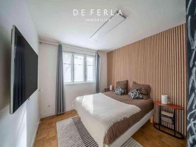 For sale Rosny-sous-bois 3 rooms 55 m2 Seine saint denis (93110) photo 2