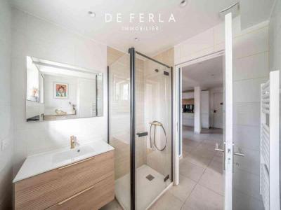 For sale Rosny-sous-bois 3 rooms 55 m2 Seine saint denis (93110) photo 4