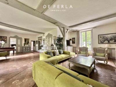 For sale Auxy 20 rooms 1666 m2 Loiret (45340) photo 2